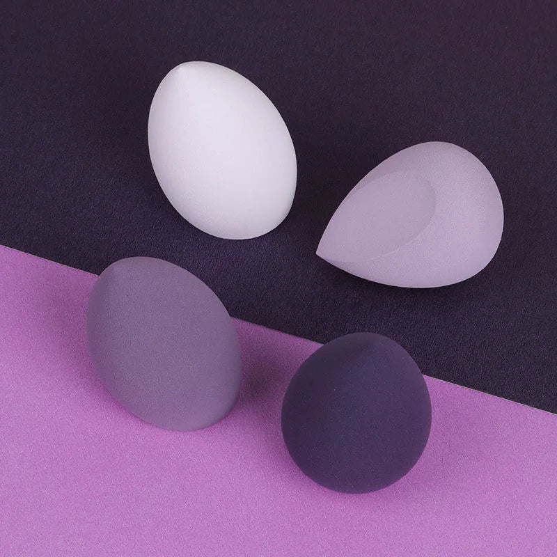 Premium Beauty Blender Bundle