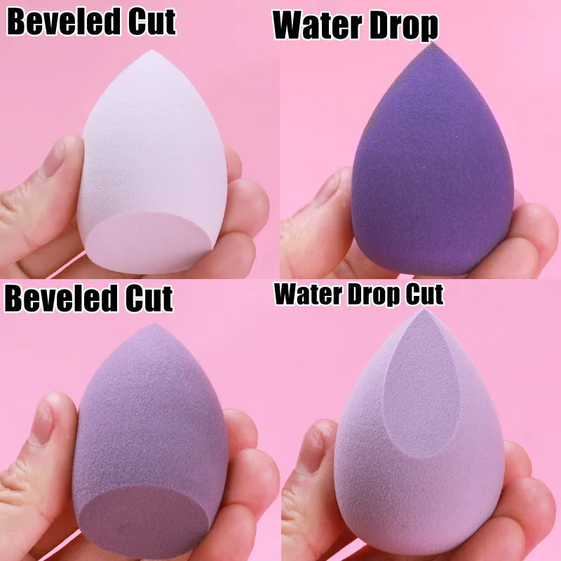 Premium Beauty Blender Bundle