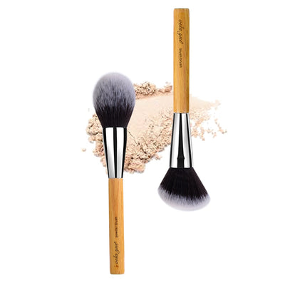 The Lux Powder Brush / Blush Brush