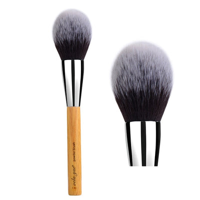 The Lux Powder Brush / Blush Brush